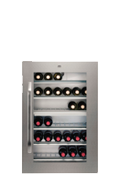 Reparación averías vinoteca Philco en  A Coruña